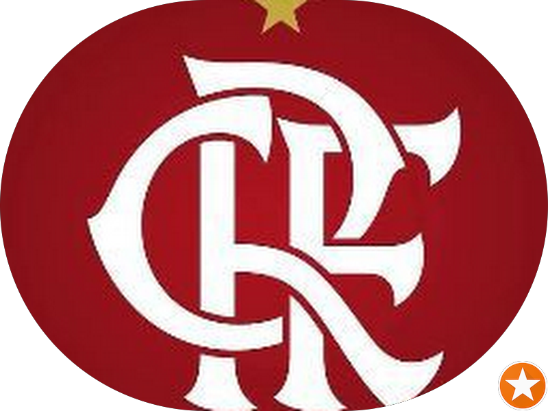 Foto 4 de Dentistas Premier Odonto - Potengi