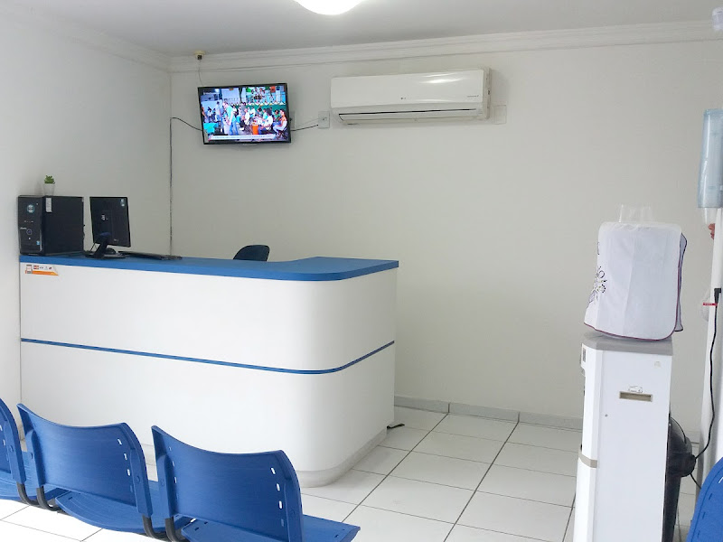 Foto 6 de Dentistas Premier Odonto - Potengi