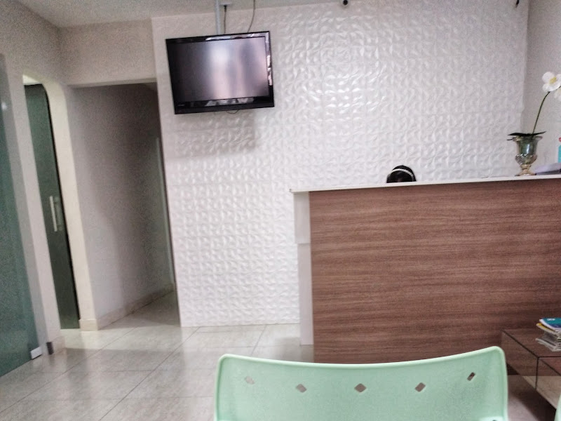 Foto 8 de Dentistas Premier Odonto - Potengi