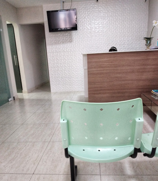 Foto 2 de Dentistas Premier Odonto - Satélite