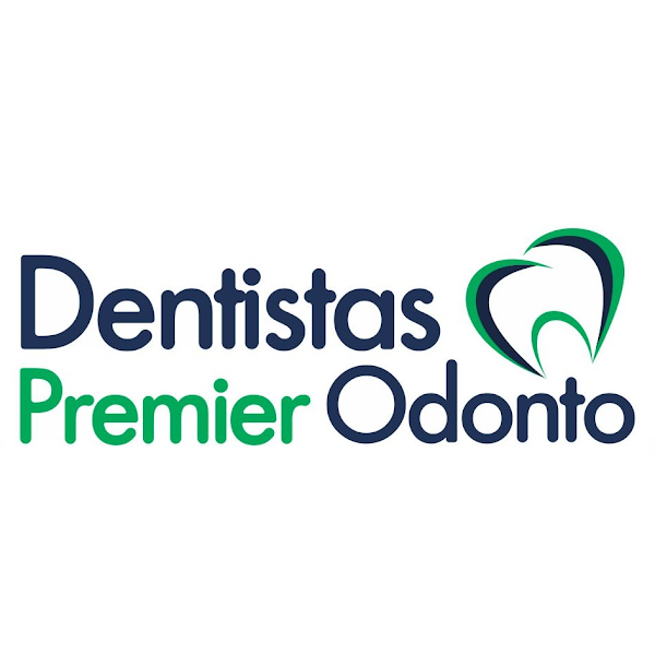 Foto 3 de Dentistas Premier Odonto - Satélite