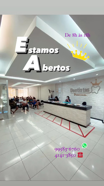 Foto 3 de Dentistas Premium