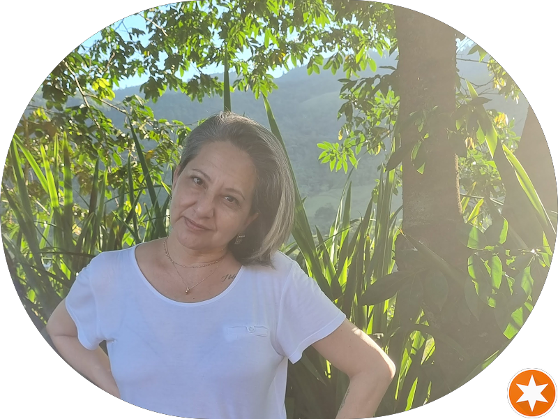 Foto 4 de Dentistas Presidente Blumenau.