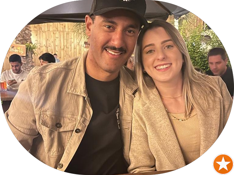 Foto 5 de Dentistas Presidente Blumenau.