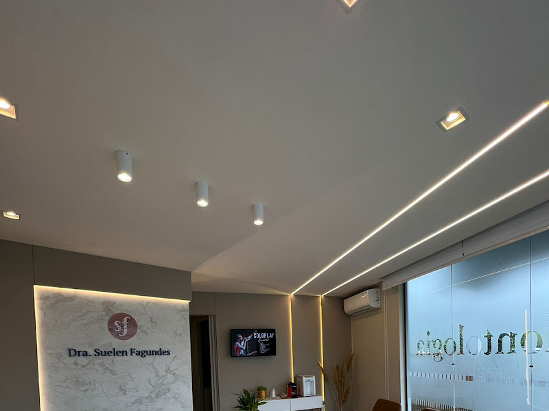 Foto 8 de Dentistas Presidente Blumenau.