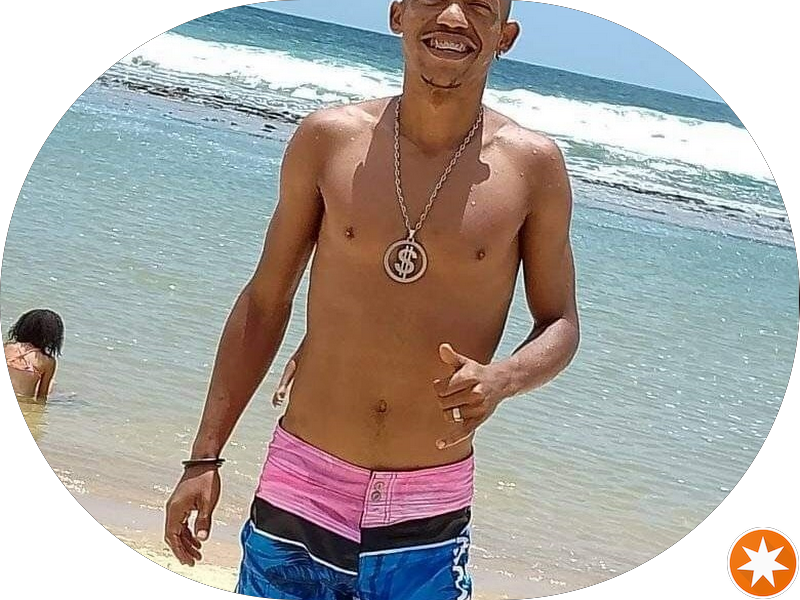 Foto de dentistas recife