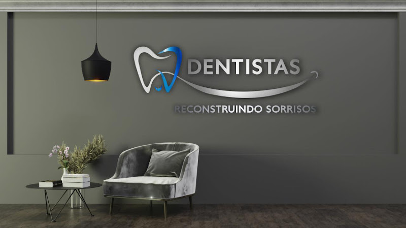 Foto 2 de Dentistas Reconstruindo Sorrisos
