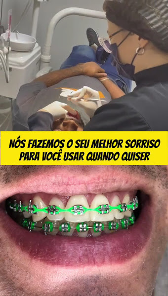 Foto 3 de Dentistas Restinga Clínica Odontológica Dentosul