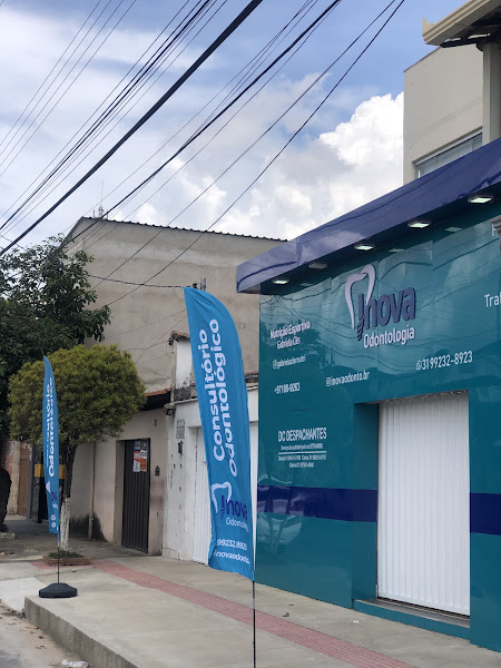 Foto 3 de Dentistas Rinovar Odontologia