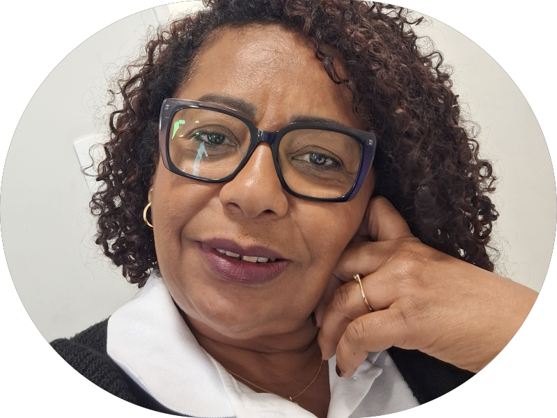 Foto 5 de Dentistas Rio das Pedras