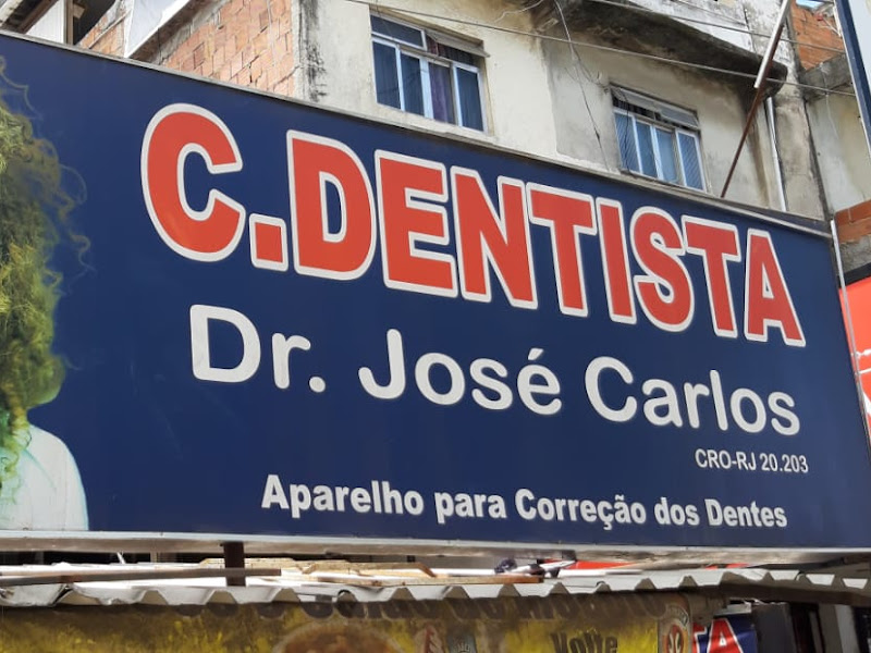 Foto 7 de Dentistas Rio das Pedras