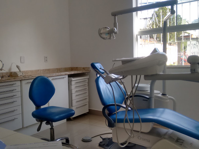 Foto 2 de Dentistas Rocha e Ribeiro