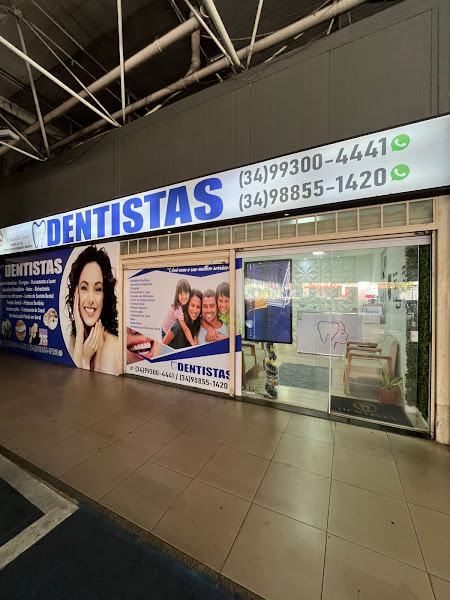 Foto 2 de Dentistas Roosevelt