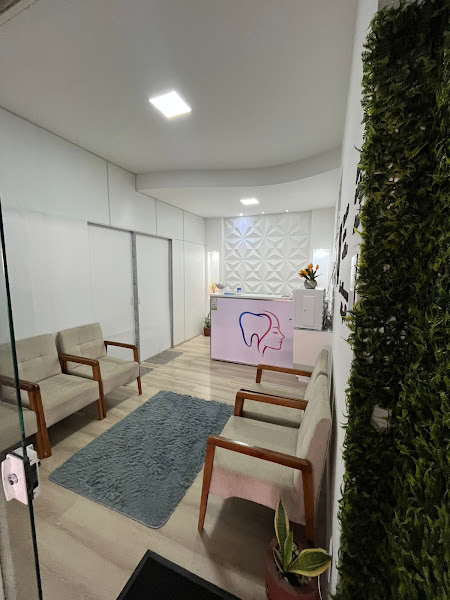 Foto 3 de Dentistas Roosevelt