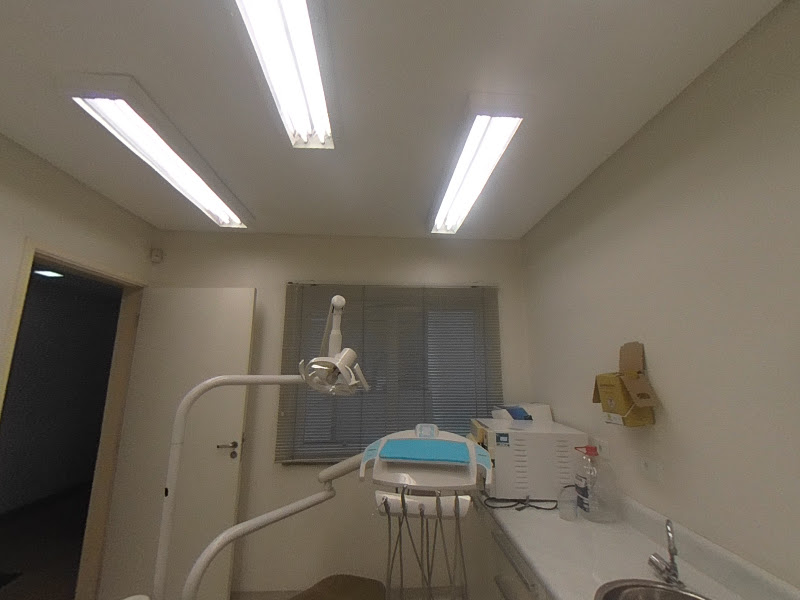 Foto 3 de Dentistas Santa Cecília