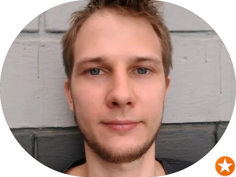 Foto 4 de Dentistas Santa Cecília