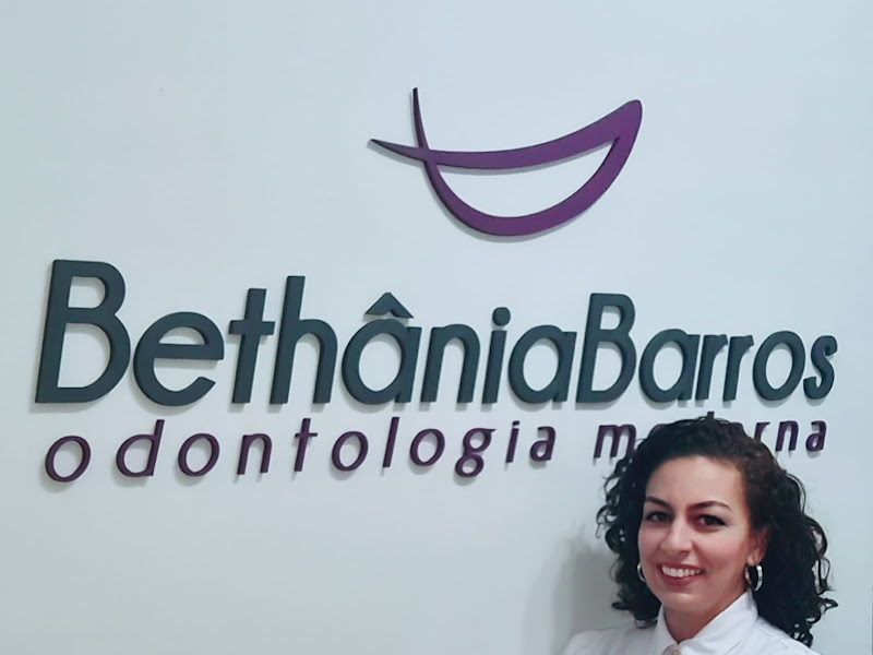 Foto 6 de Dentistas Santa Cecília