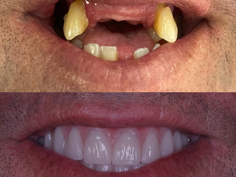 Foto 7 de Dentistas Santa Cecília