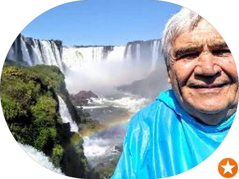 Foto 3 de Dentistas santa inês