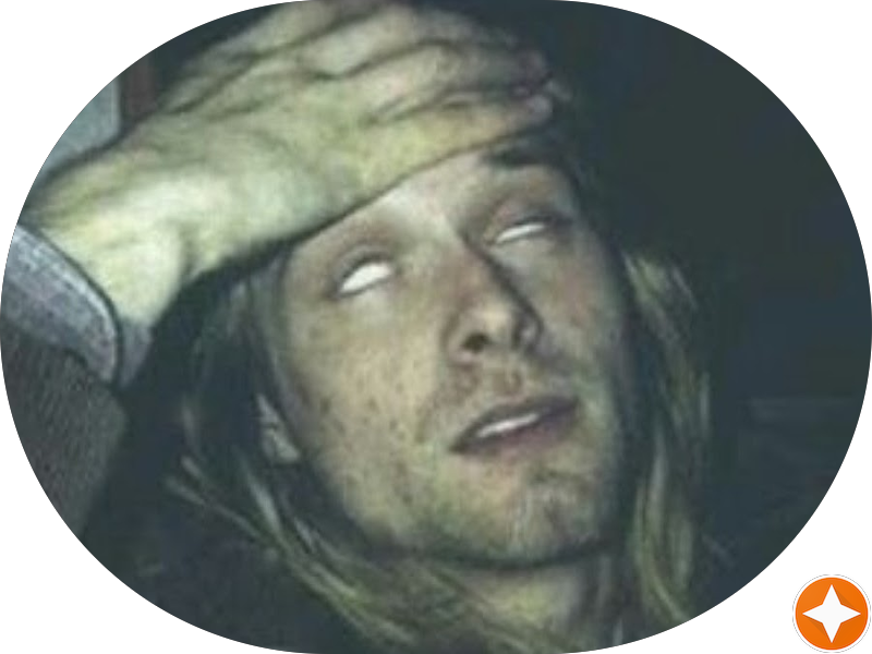 Foto 4 de Dentistas Santo André