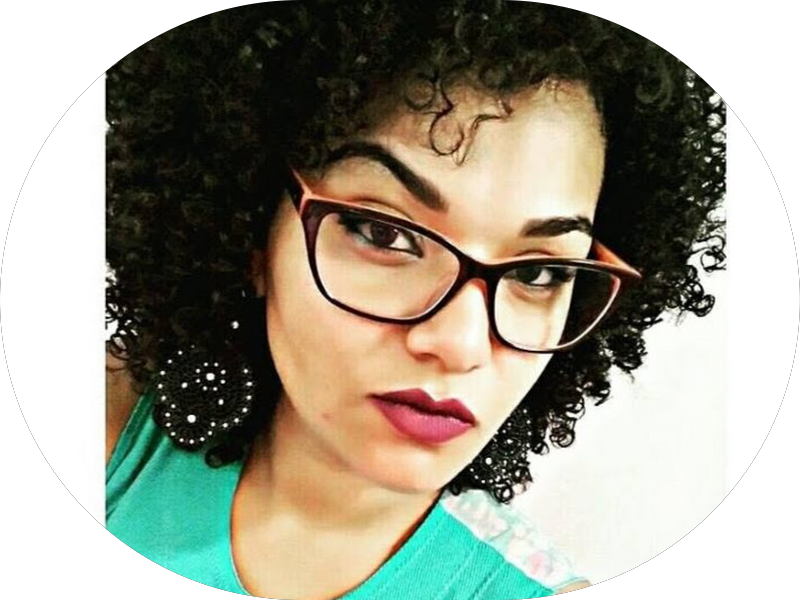 Foto 5 de Dentistas Santo André