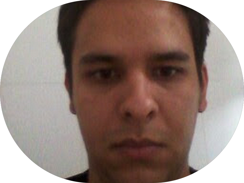 Foto 3 de Dentistas São José - Bernardo Santana e Kelly Ribeiro
