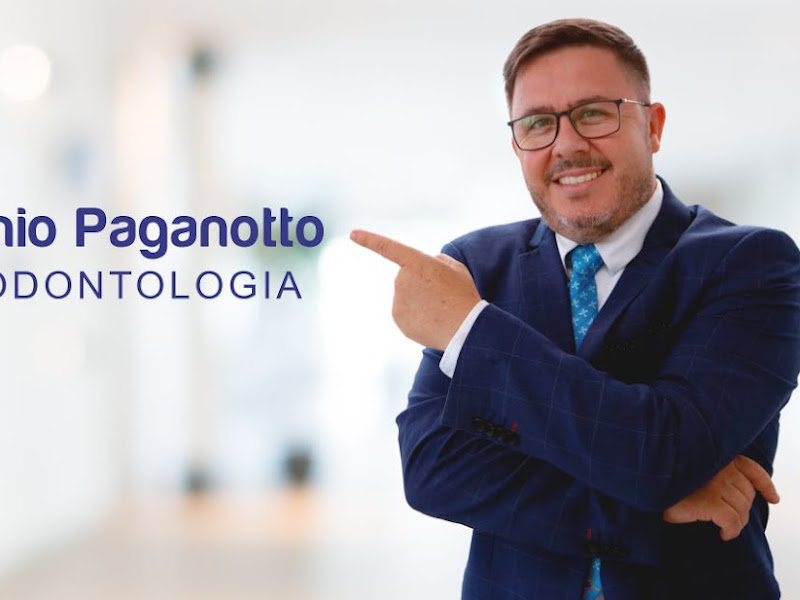 Foto 3 de Dentistas São Leopoldo (Nome Profissional)