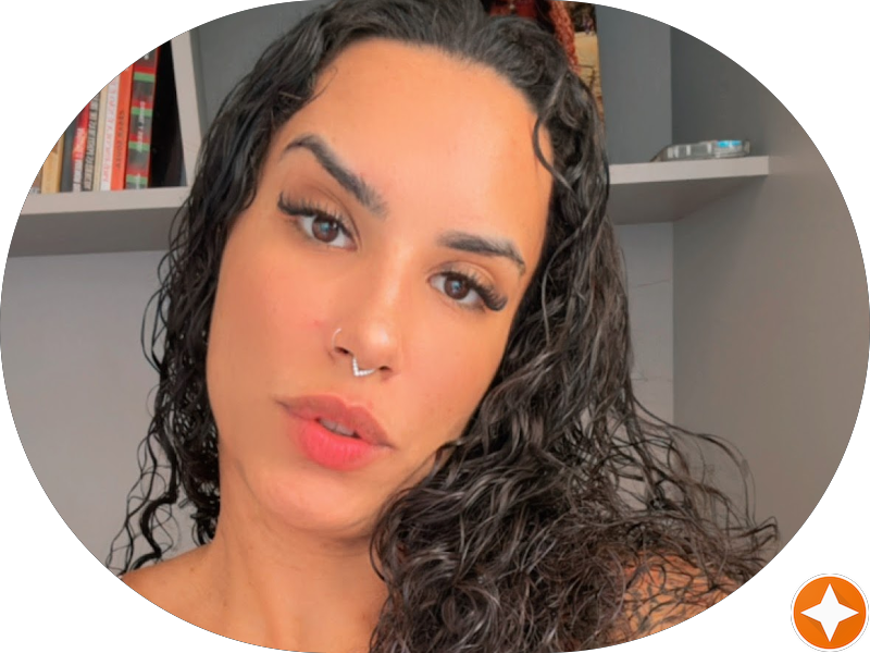 Foto 2 de Dentistas São Luís / Aldieres Odontologia