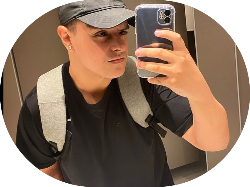 Foto 3 de Dentistas São Luís / Aldieres Odontologia