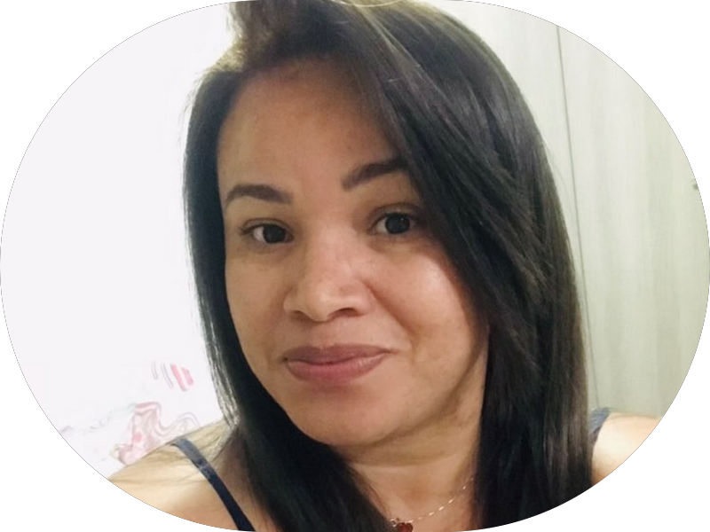 Foto 4 de Dentistas São Luís / Aldieres Odontologia