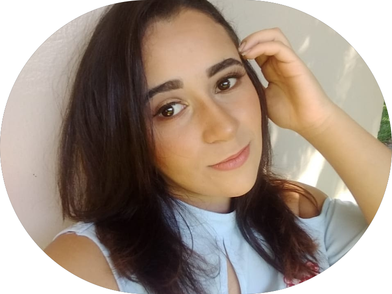 Foto 3 de Dentistas Sorria Melhor | Dentista Em Pouso Alegre