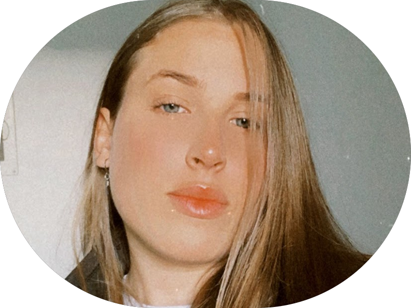 Foto 3 de Dentistas Sorriso Cidade Dutra