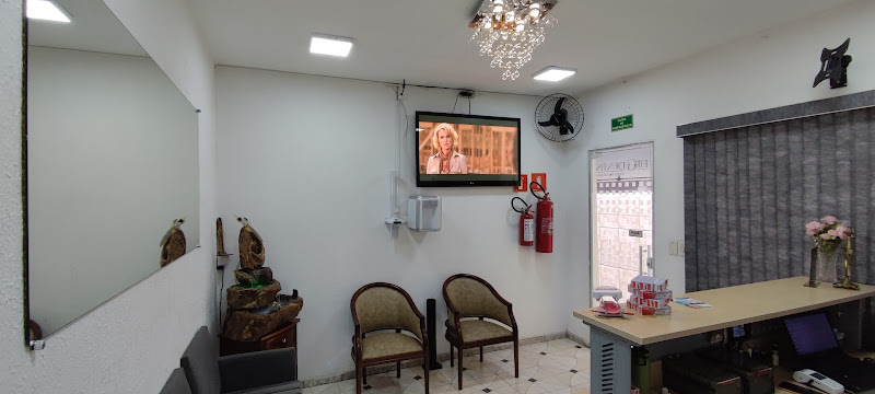 Foto 2 de Dentistas Taboão