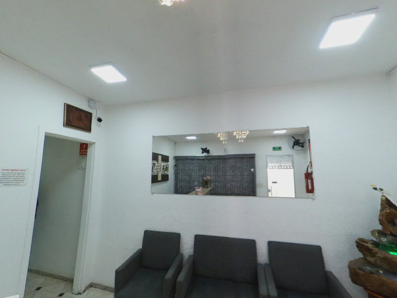 Foto 3 de Dentistas Taboão