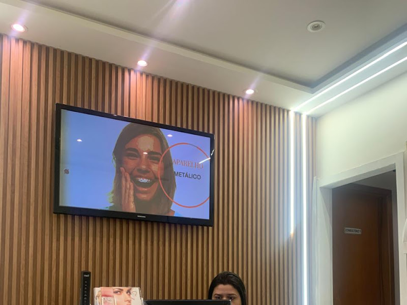 Foto 2 de Dentistas Tanque