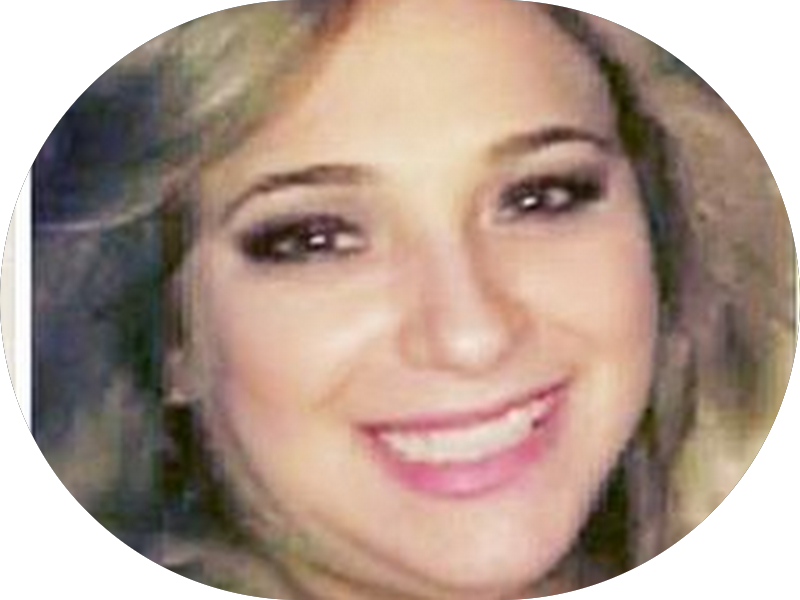 Foto 3 de Dentistas Tatuapé