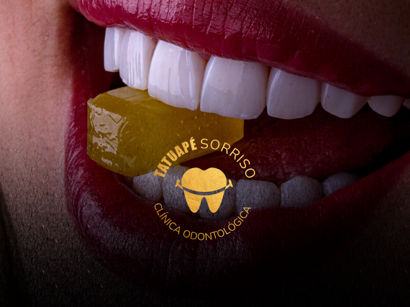 Foto 5 de Dentistas Tatuapé