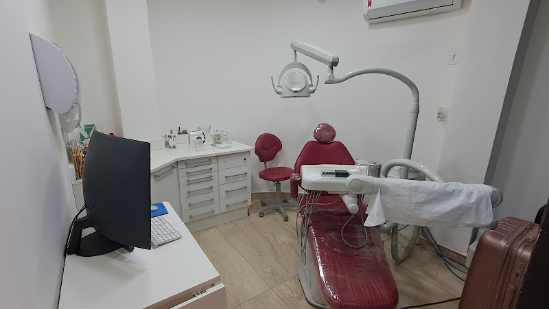 Foto 3 de Dentistas Transformando Sorrisos