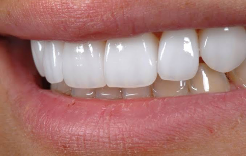 Foto 3 de Dentistas Unidos