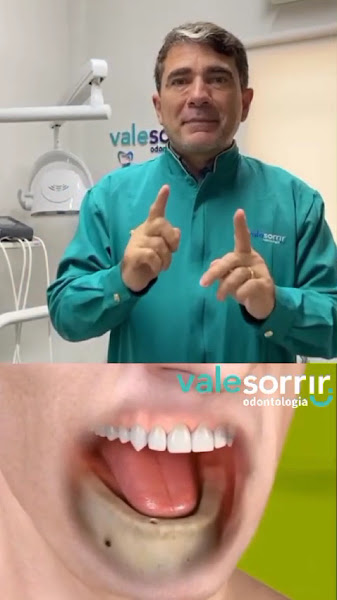 Foto 2 de Dentistas Vale Sorrir Odontologia