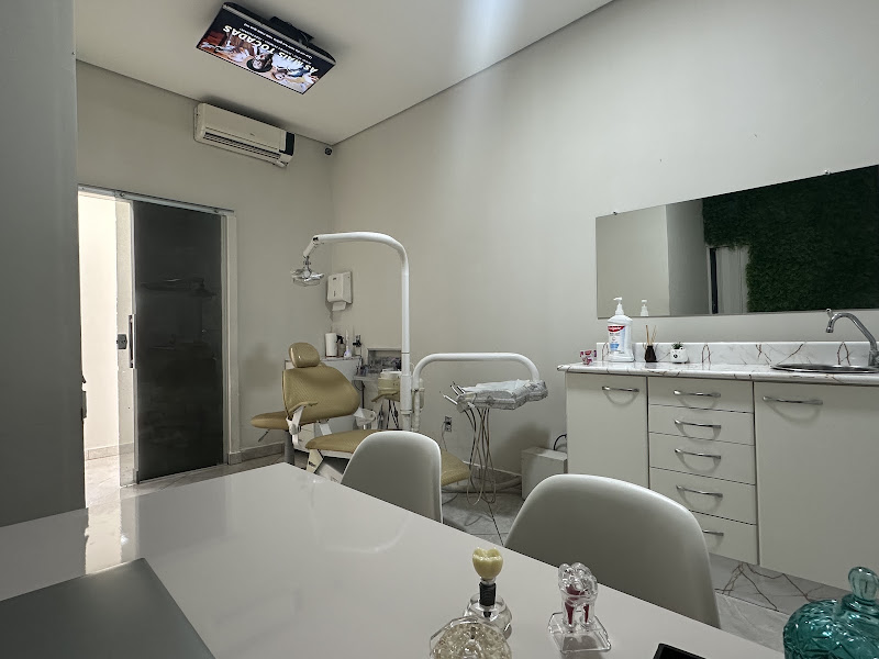 Foto 2 de Dentistas Valorize Seu Sorriso