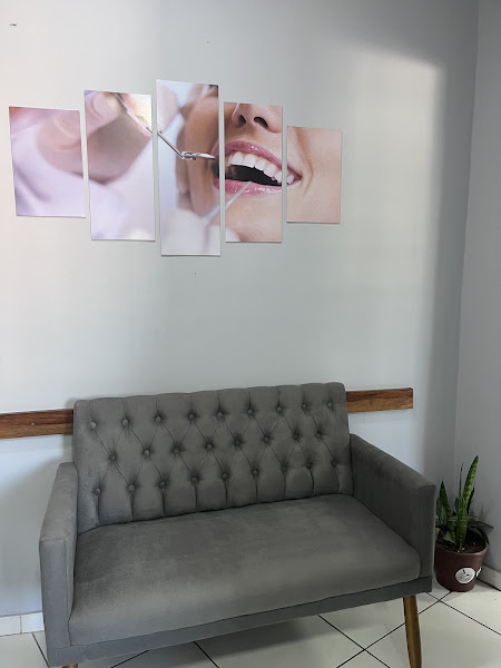 Foto 3 de Dentistas Yervant