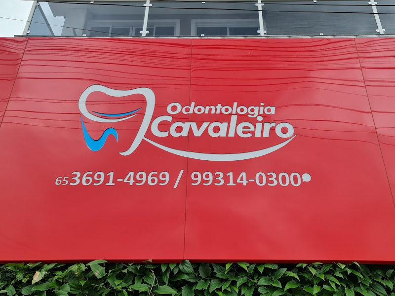 Foto 2 de Dentistas Zarnar
