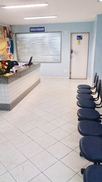Foto 2 de dentistas10