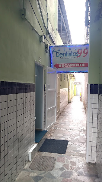 Foto 2 de Dentistas99