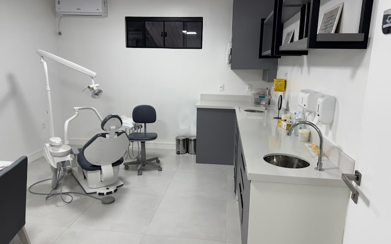 Foto 2 de DentistaSou | Dentista em Balneário Camboriú