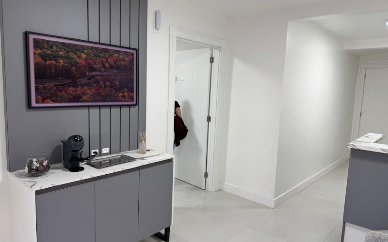 Foto 3 de DentistaSou | Dentista em Balneário Camboriú