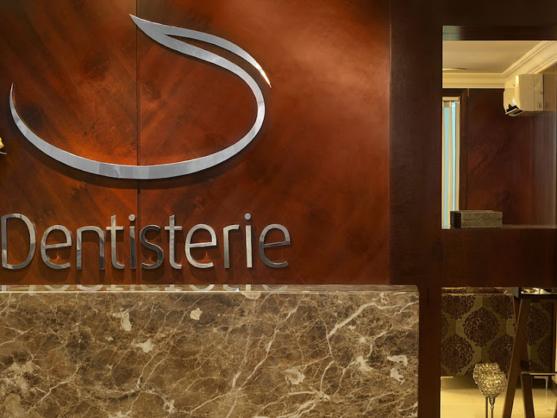 Foto de Dentisterie Clinica Odontológica