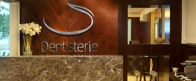 Foto 2 de Dentisterie Clinica Odontológica