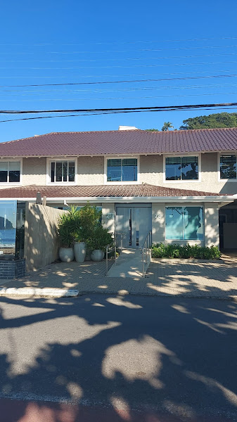 Foto 3 de Dentisterie Clinica Odontológica